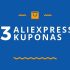 AliExpress lietuviškai: apžvalga, atsiliepimai ir patarimai