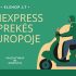 AliExpress lietuviškai: apžvalga, atsiliepimai ir patarimai