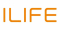 ILIFE A9s robotas dulkių siurblys