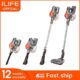 ILIFE H70
