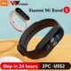 Xiaomi Mi Band 5
