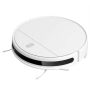 Xiaomi Mijia G1 Robot Vacuum EU Versija (iš Lenkijos)