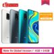Xiaomi Redmi Note 9S 4GB+64GB